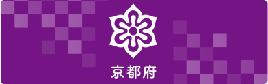 京都府
