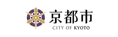 京都市