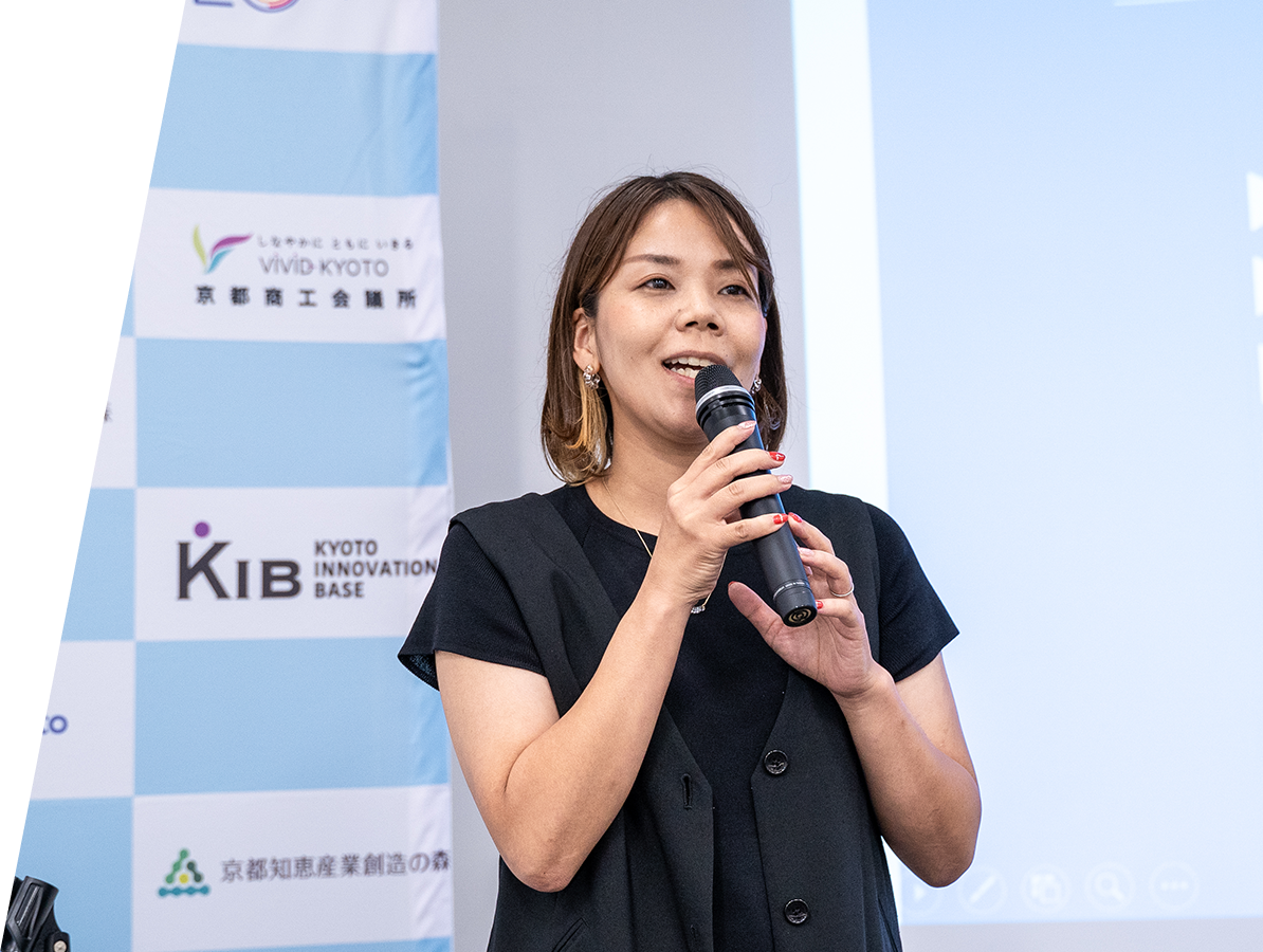 KIB参加者集合写真