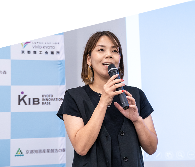 KIB参加者集合写真