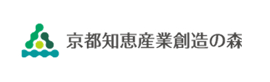 京都知恵産業創造の森