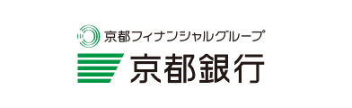 京都銀行