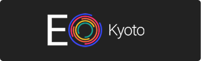 eo kyoto