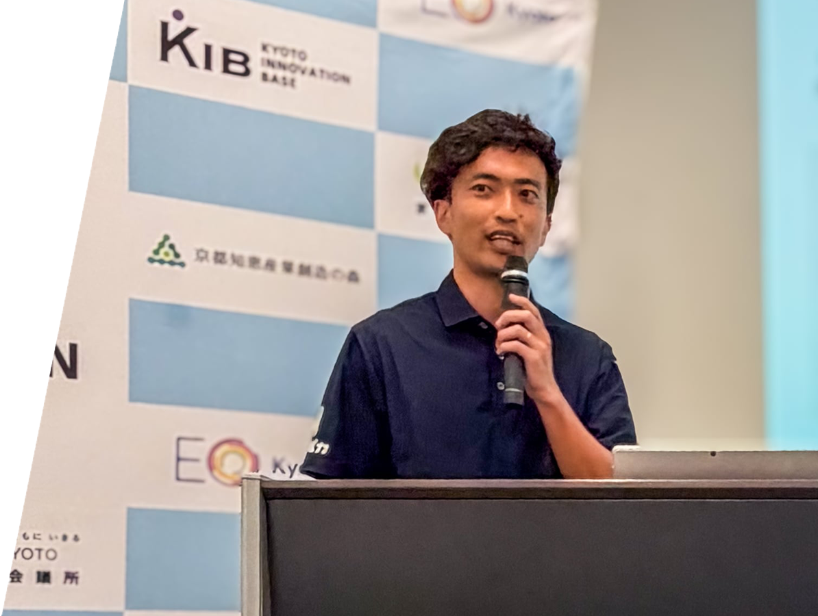 KIB参加者集合写真