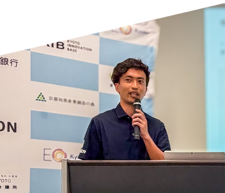 KIB参加者集合写真