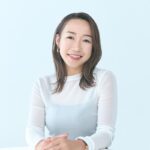 黒須 綾希子