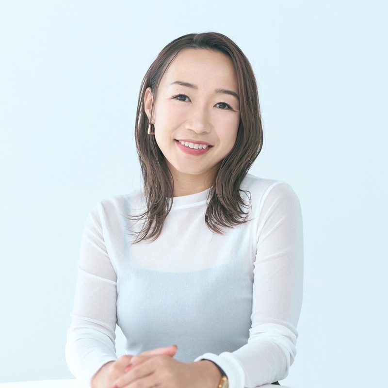 黒須 綾希子