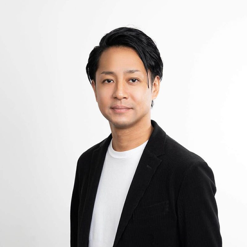 榎並 将志