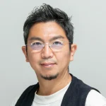 谷井 等